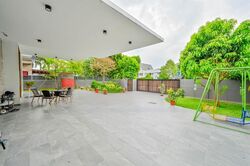 Changi Road (D14), Detached #453317911